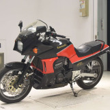 Мотоцикл Kawasaki GPZ900R