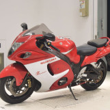 Мотоцикл Suzuki GSX1300R HAYABUSA