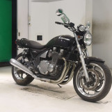 Мотоцикл Kawasaki ZEPHYR1100 з пробігом 18769 km