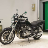 Мотоцикл Kawasaki ZEPHYR1100 з пробігом 18769 km