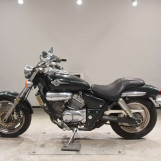 Мотоцикл Honda MAGNA250S с пробегом 12494 km