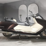Мотоцикл Yamaha MAXAM250 з пробігом 38453 km