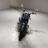 Мотоцикл Honda GB350 с пробегом 13009 km