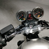 Мотоцикл Honda CB1300SF з пробігом 2669 km