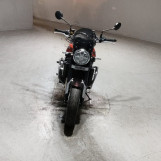 Мотоцикл Kawasaki Z900RS з пробігом 13311 km