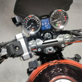 Мотоцикл Kawasaki Z900RS з пробігом 13311 km