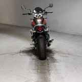 Мотоцикл Kawasaki Z900RS з пробігом 13311 km