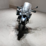 Мотоцикл Moto Guzzi V85TT с пробегом 22376 km