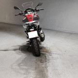 Мотоцикл BMW G310GS з пробігом 6405 km