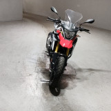 Мотоцикл BMW G310GS з пробігом 6405 km