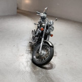 Мотоцикл Honda STEED400 з пробігом 25918 km