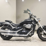 Мотоцикл Suzuki BOULEVARD400 с пробегом 31177 km