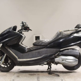 Мотоцикл Yamaha MAJESTY 250