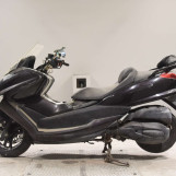 Мотоцикл Yamaha MAJESTY 250