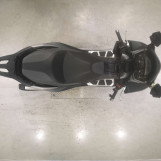 Мотоцикл Honda FORZA с пробегом 11439 km