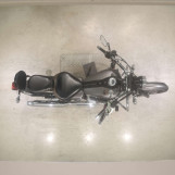 Мотоцикл Yamaha DRAGSTAR XVS250 з пробігом 15750 km