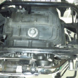 Мотоцикл Yamaha DRAGSTAR XVS250 з пробігом 15750 km