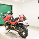 Мотоцикл Suzuki GSX750S KATANA з пробігом 60846 km