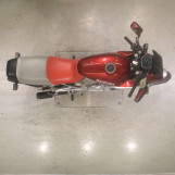 Мотоцикл Suzuki GSX250S KATANA з пробігом 89841 km