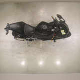 Мотоцикл Yamaha YZF-R25 з пробігом 9984 km