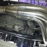 Мотоцикл Yamaha XJR400 с пробегом 40435 km