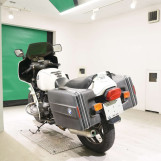 Мотоцикл BMW R100RS с пробегом 83414 km