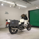 Мотоцикл BMW R100RS с пробегом 83414 km