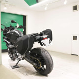 Мотоцикл BMW F900XR з пробігом 157 km