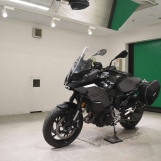 Мотоцикл BMW F900XR з пробігом 157 km