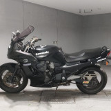 Мотоцикл Kawasaki GPZ1100 с пробегом 73036 km