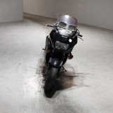 Мотоцикл Kawasaki GPZ1100 с пробегом 73036 km