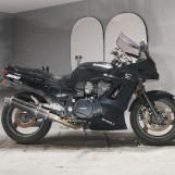 Мотоцикл Kawasaki GPZ1100 с пробегом 73036 km