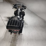Мотоцикл HD ELECTRA GLIDE FLHTK1690 с пробегом 21485 km