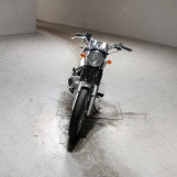 Мотоцикл Honda CB400SS с пробегом 20383 km