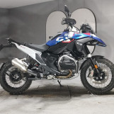 Мотоцикл BMW r1300gs с пробегом 7510 km
