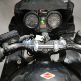 Мотоцикл Honda CB1300 SUPER BOL D’OR з пробігом 61446 km