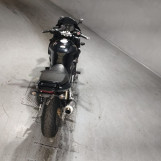 Мотоцикл Honda CB1300 SUPER BOL D’OR з пробігом 61446 km