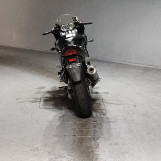 Мотоцикл Suzuki BANDIT1200S с пробегом 75096 km