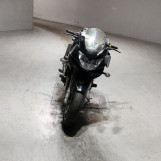 Мотоцикл Suzuki BANDIT1200S с пробегом 75096 km