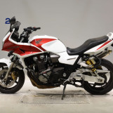 Мотоцикл Honda CB1300SFA BOLDOR з пробігом 27828 km