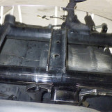 Мотоцикл HD SPORTSTER FORTY-EIGHT XL1200X