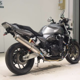 Мотоцикл Honda CB1300SF