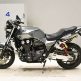 Мотоцикл Honda CB1300SF