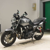 Мотоцикл Honda CB1300SF