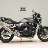 Мотоцикл Honda CB1300SF