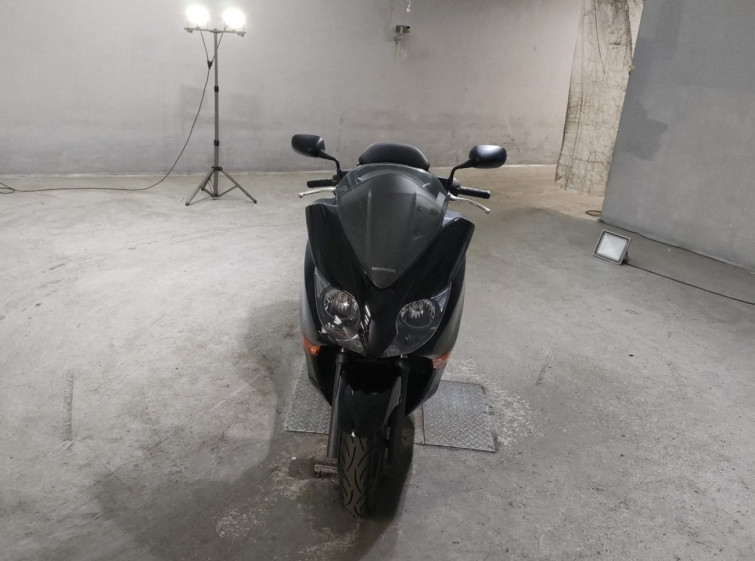 Мотоцикл Honda FORZA Z з пробігом 97655 km