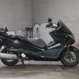 Мотоцикл Honda FORZA Z з пробігом 97655 km