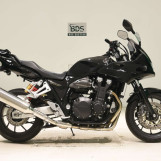 Мотоцикл Honda CB1300SF BOLDOR з пробігом 26953 km