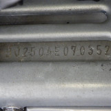 Мотоцикл Kawasaki ESTRELLA с пробегом 12739 km