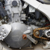 Мотоцикл Honda MONTESA COTA4RT